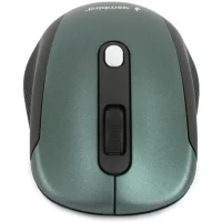 Мышь Gembird MUSW-420-2 фото 4